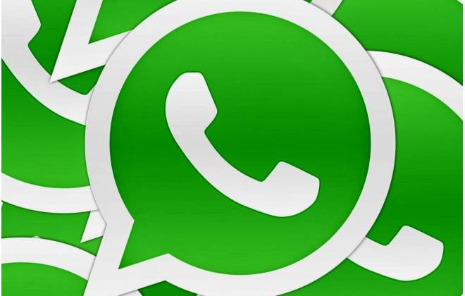 Agora WhatsApp denuncia quem visualizou e não respondeu suas mensagens