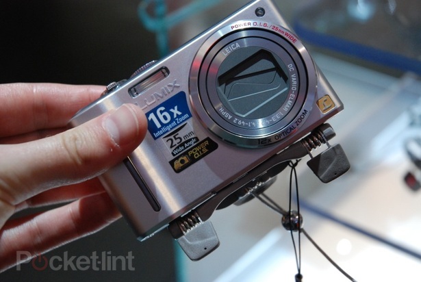 Ajuda na hora da foto