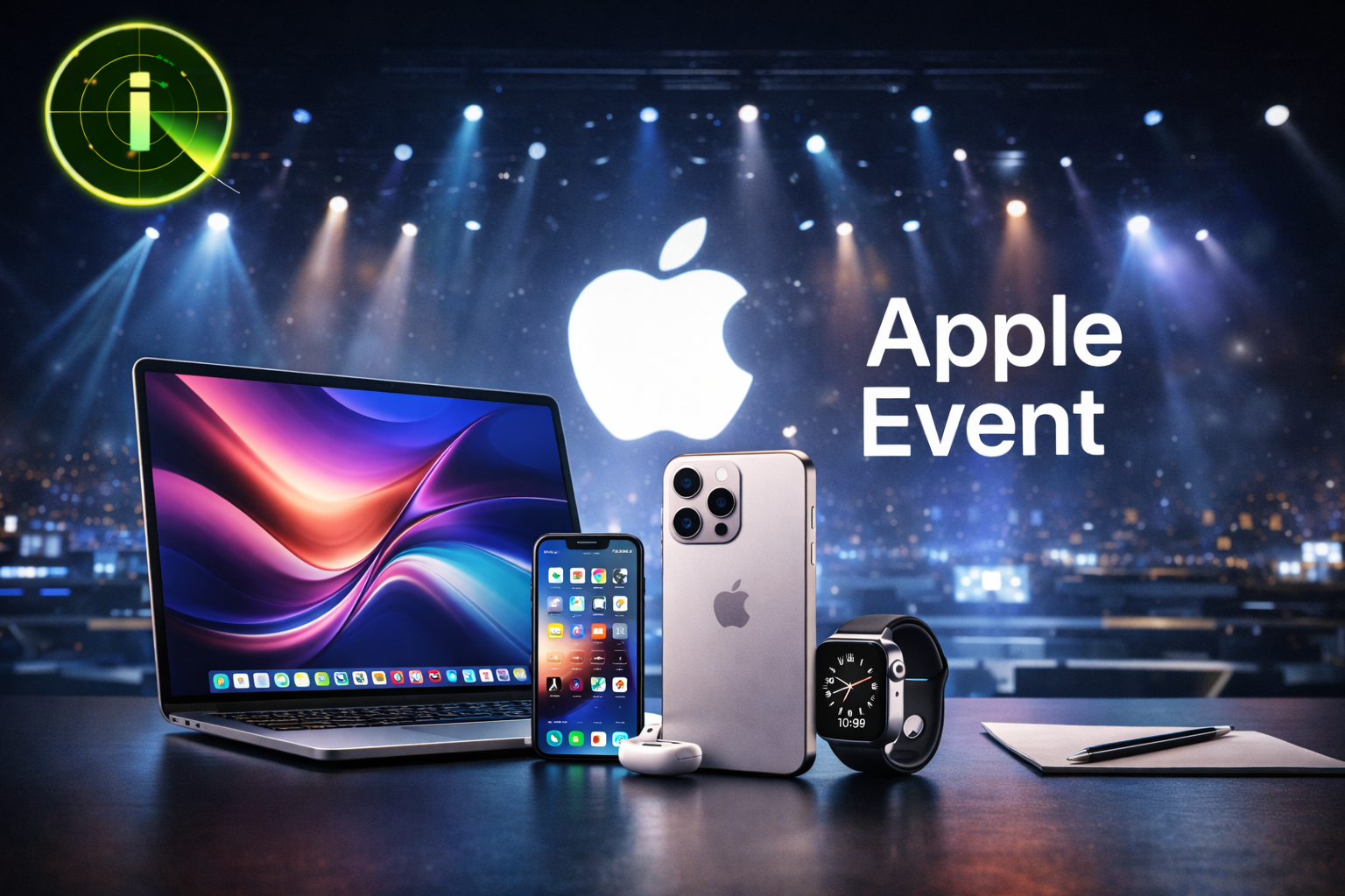 Apple Vision Pro 2: Tudo Sobre o Próximo Headset da Apple e o Futuro da Computação Espacial