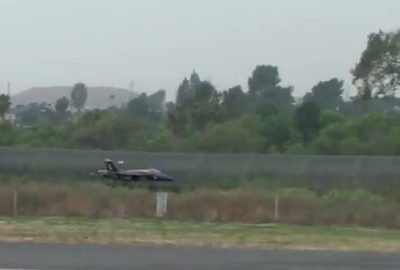 Brinquedo de menino inevitável