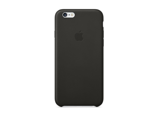 Capas originais iPhone 6