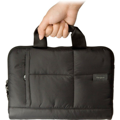 Case para iPad 2 Que realmente protege