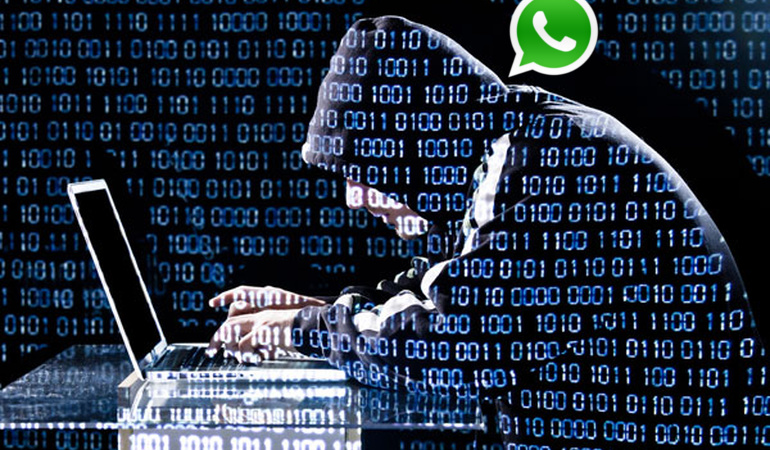 Como deixar o seu WhatsApp mais seguro