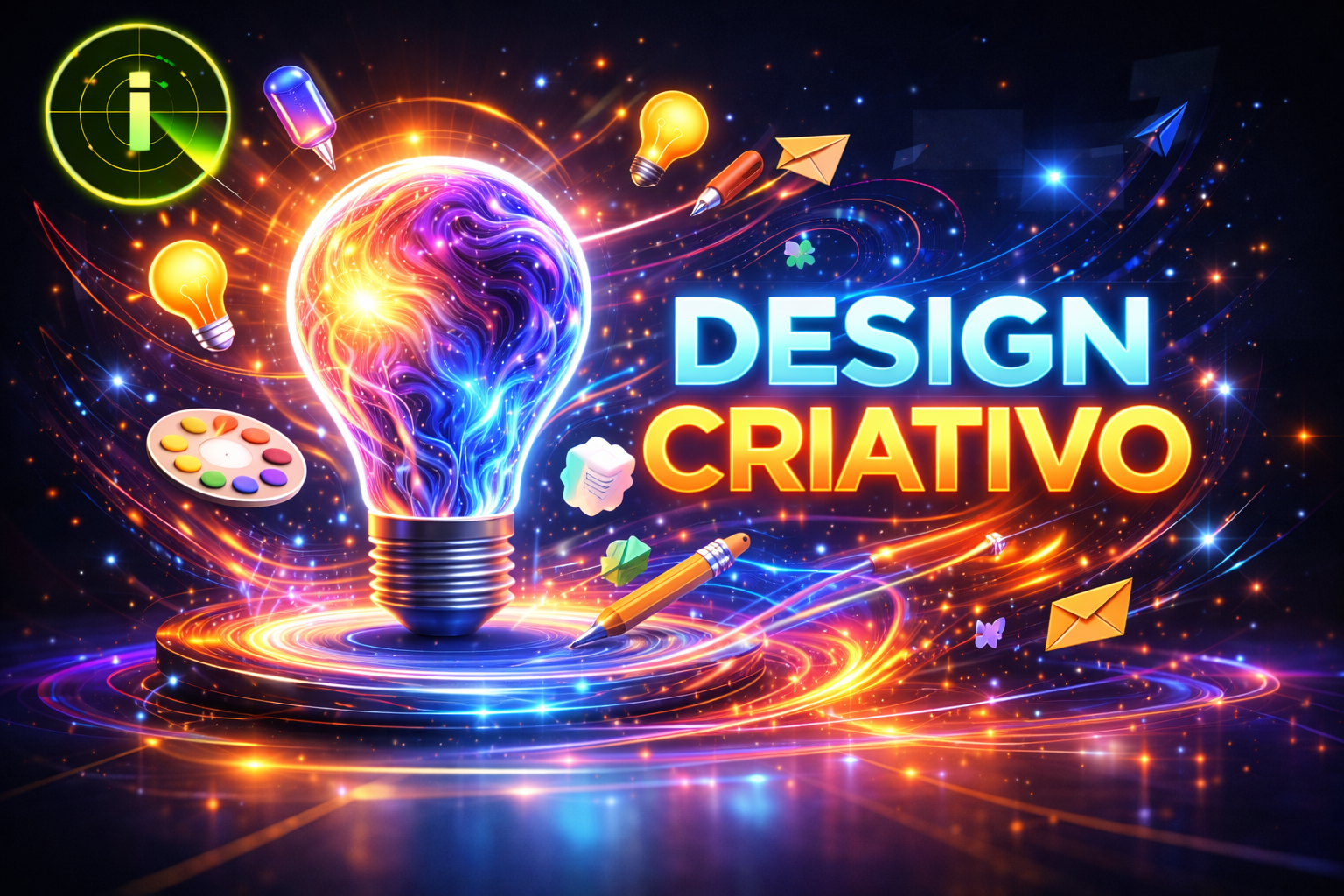 Design de Produtos 2026: As Tendências que Estão Definindo o Futuro do Design