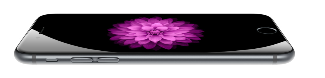 Quer saber como será a tela do seu próximo iPhone?