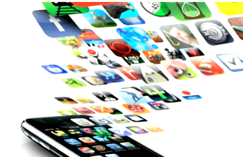 Em 2010 a Apple foi inevitável