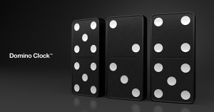Hora no dominó