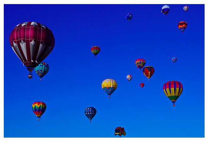 Imagens Inevitáveis