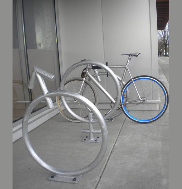 Inevitável não estacionar