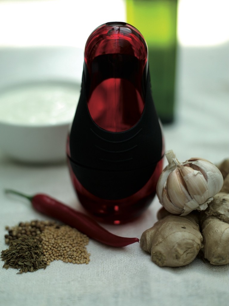 Inevitável para sua cozinha