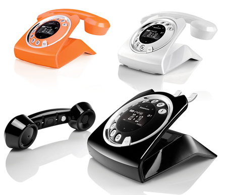 Já conhece o sixty?