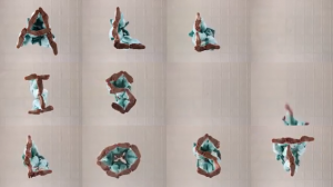 Mais um viral Inevitável!