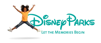 Na memoria para sempre