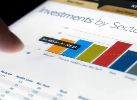 Novo anuncio do iPad