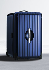 O casamento de dois icones