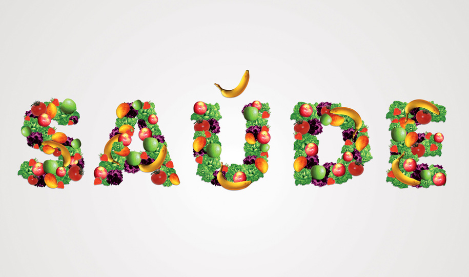 Os 5 melhores App para a sua saúde