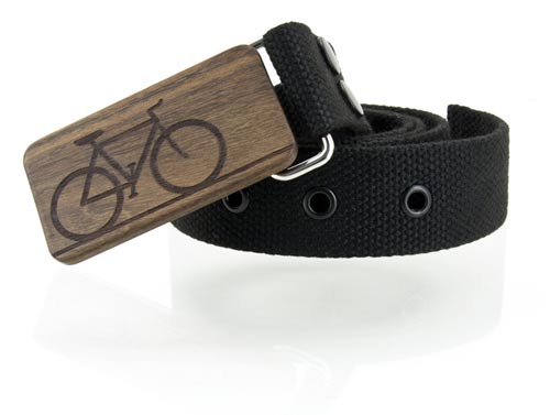 Cowboys em tempos de sustentabilidade