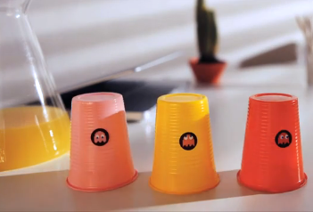 Pac-Man, mais comemorações