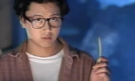 Para quem gosta de Mc Fish