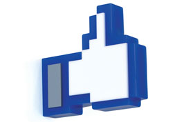 Para você CURTIR !!!