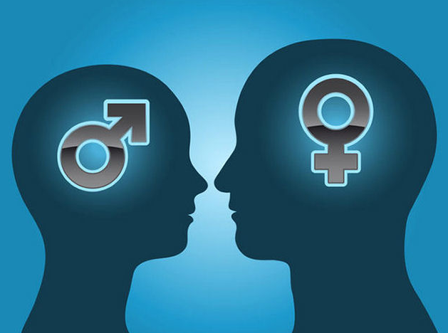 Pastor fala sobre a caixa do sexo e da sogra