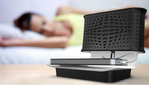 Perch um acessório inevitável para o seu iPod ou iPhone