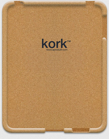 Proteção sustentável