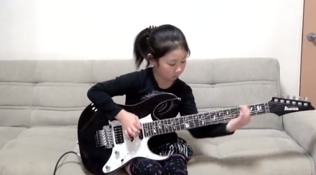 Quem sabe faz ao vivo