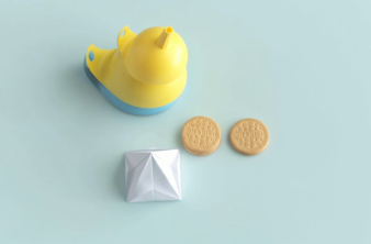 Stop Motion no melhor estilo