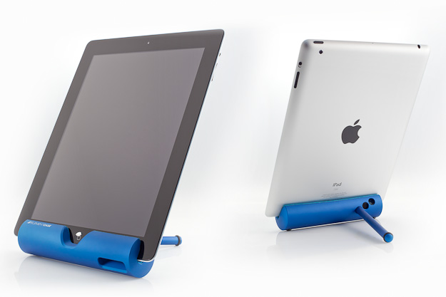 Suporte para iPad 1 e 2