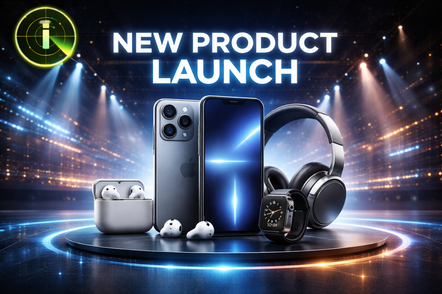 Travis Kalanick: A Queda, o Exílio e o Retorno do Fundador do Uber com Atoms