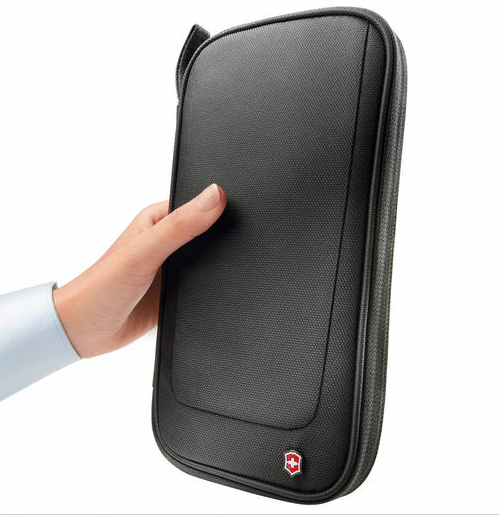 Viaje mais organizado