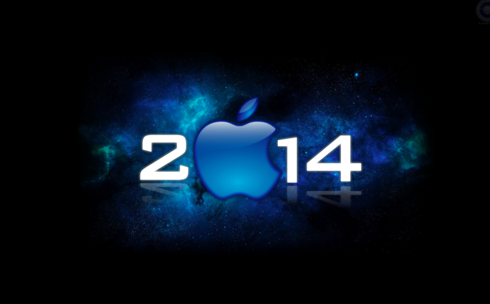 Você conhece os números da Apple ?