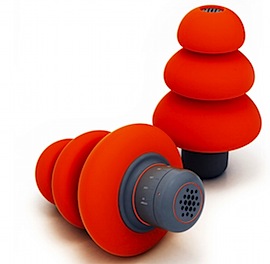 Você so vai escutar o que quiser